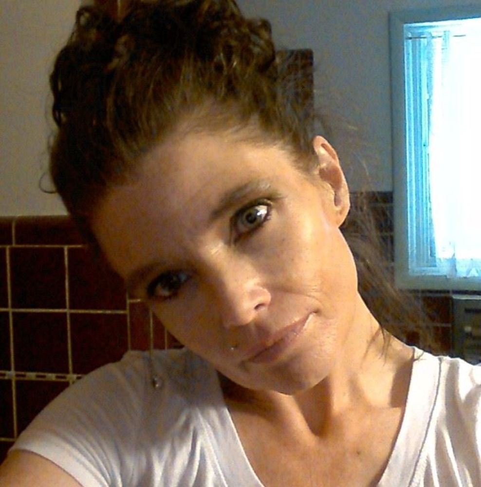 Meet your Posher, Charla
